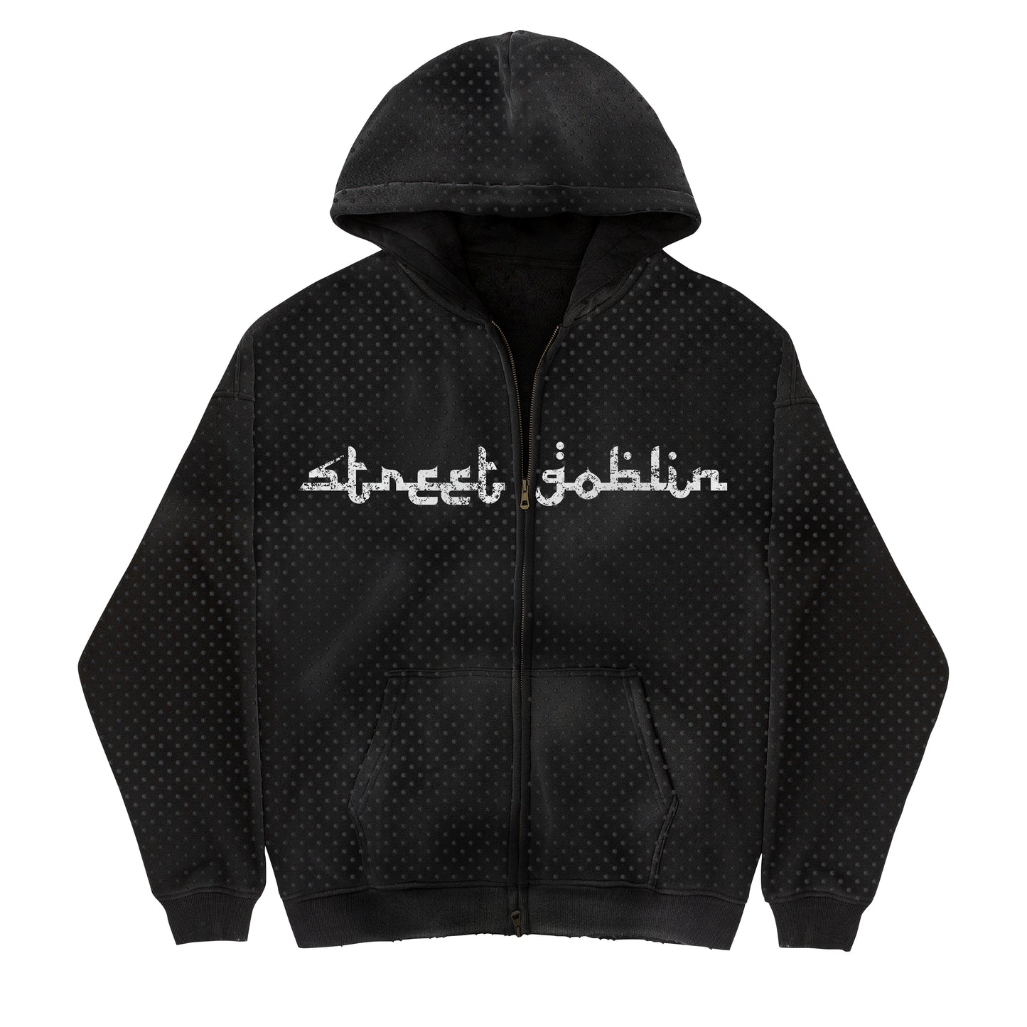 Streetwear