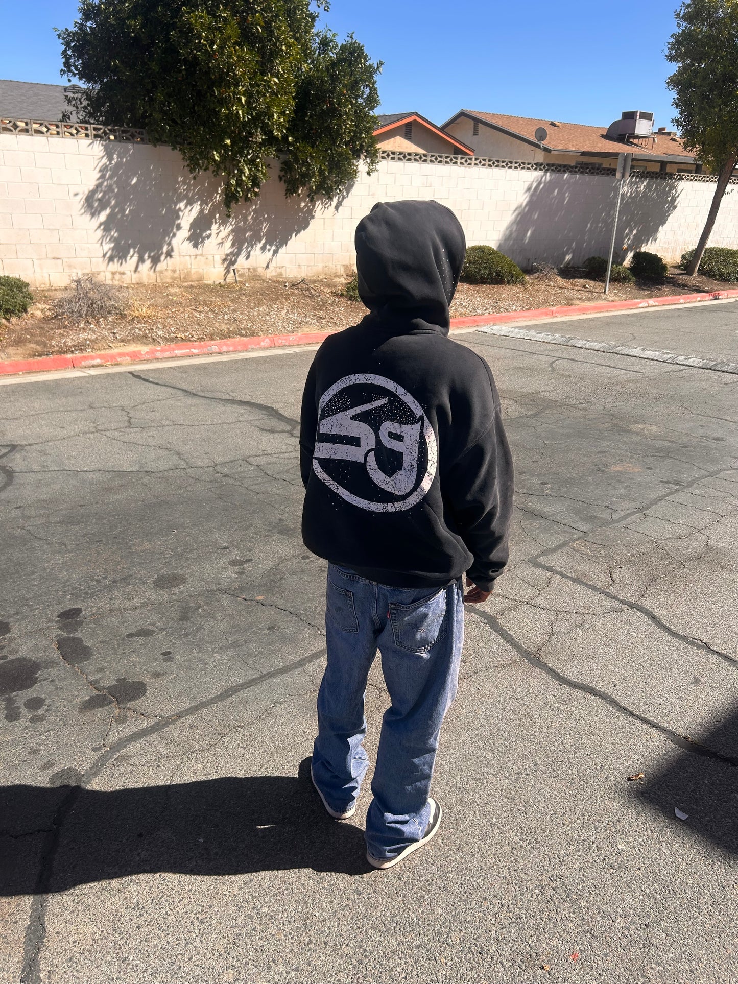 Streetwear