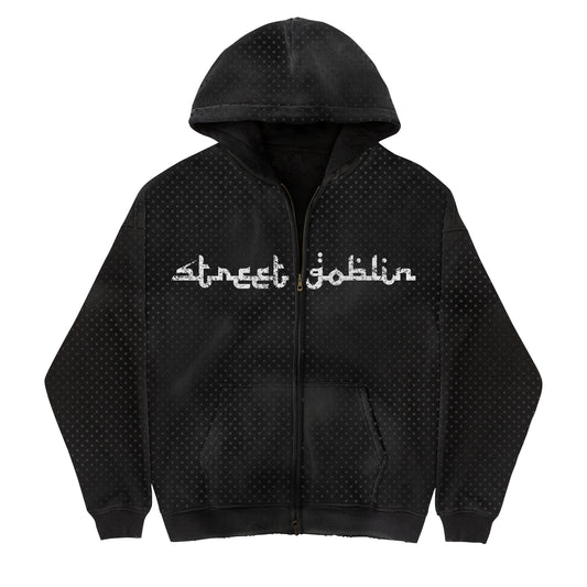 Streetwear